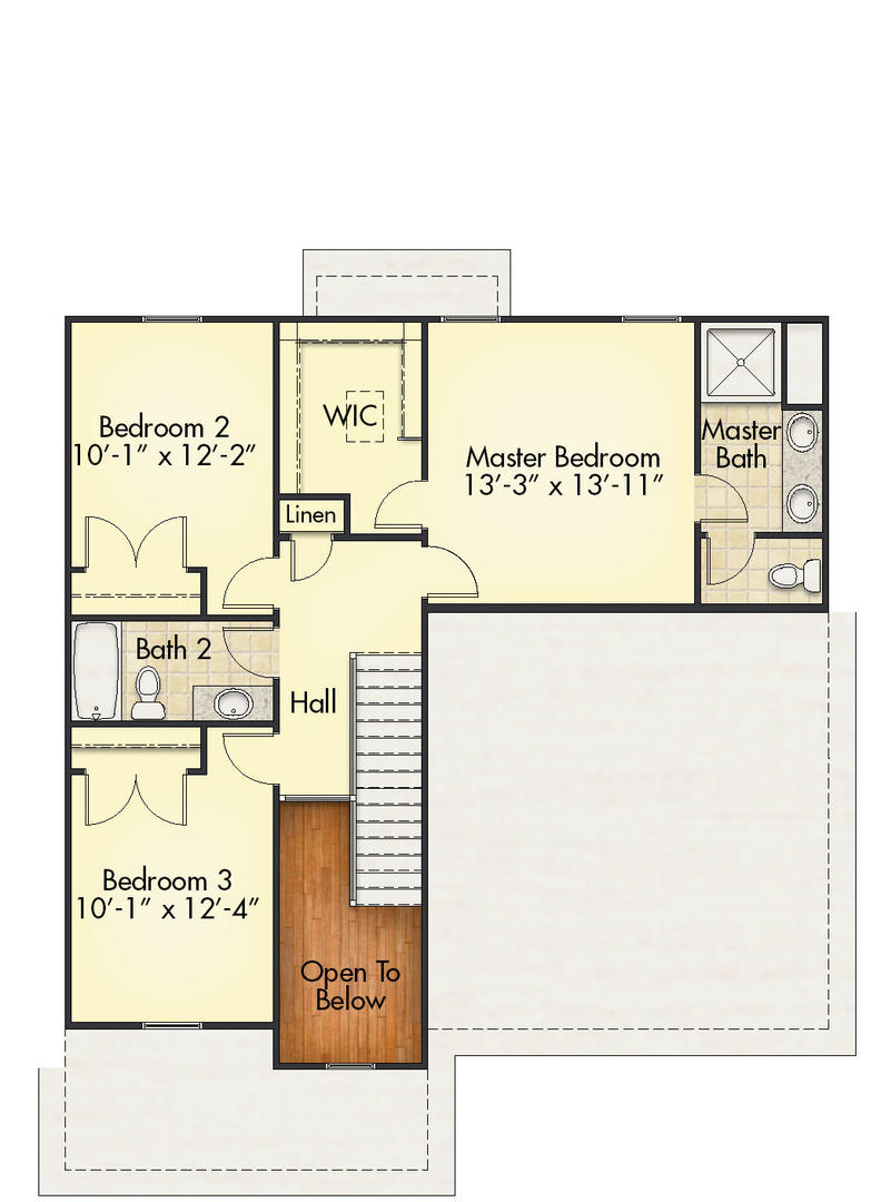 329 N. Aspen Drive, Cortland, IL 60112