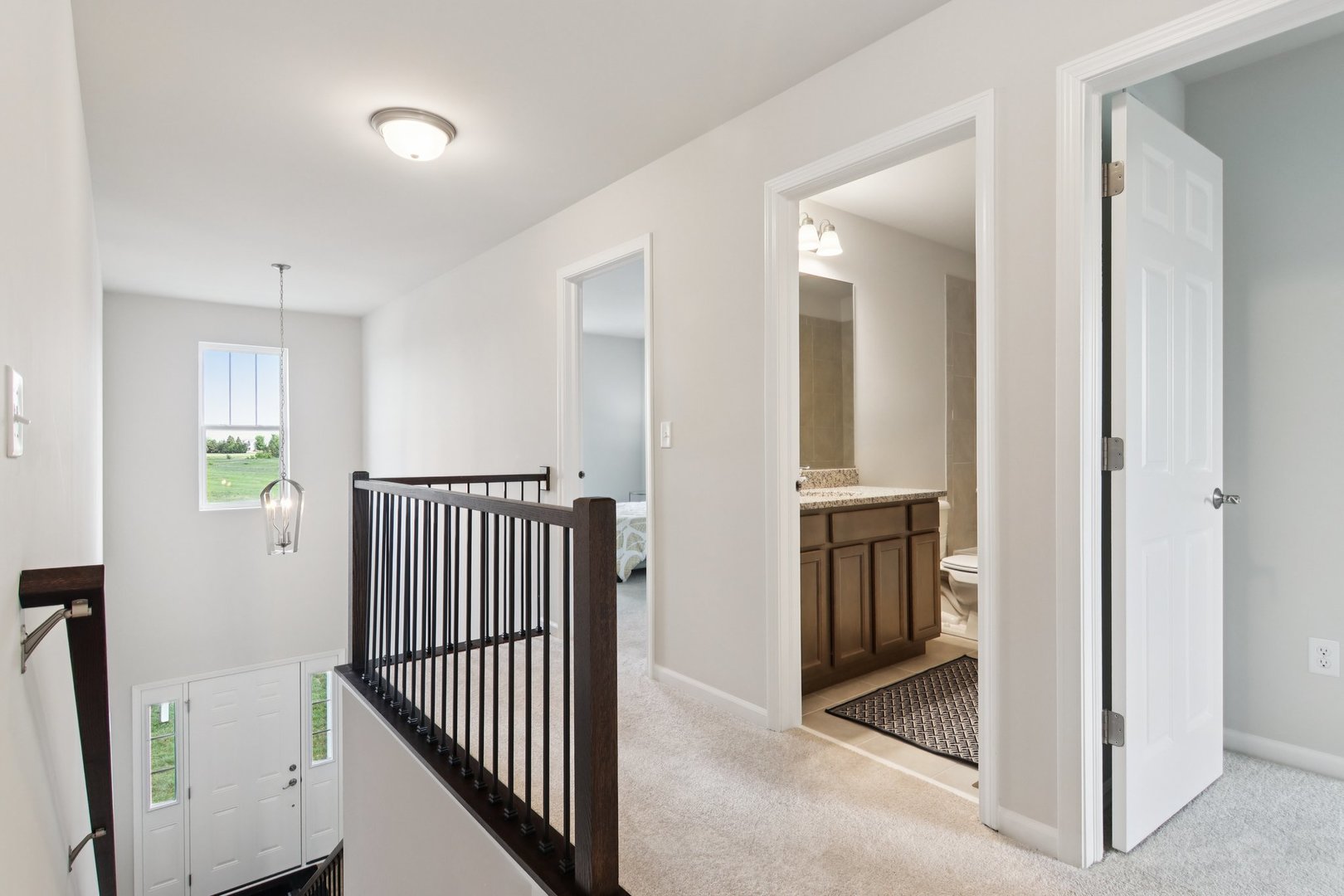 329 N. Aspen Drive, Cortland, IL 60112