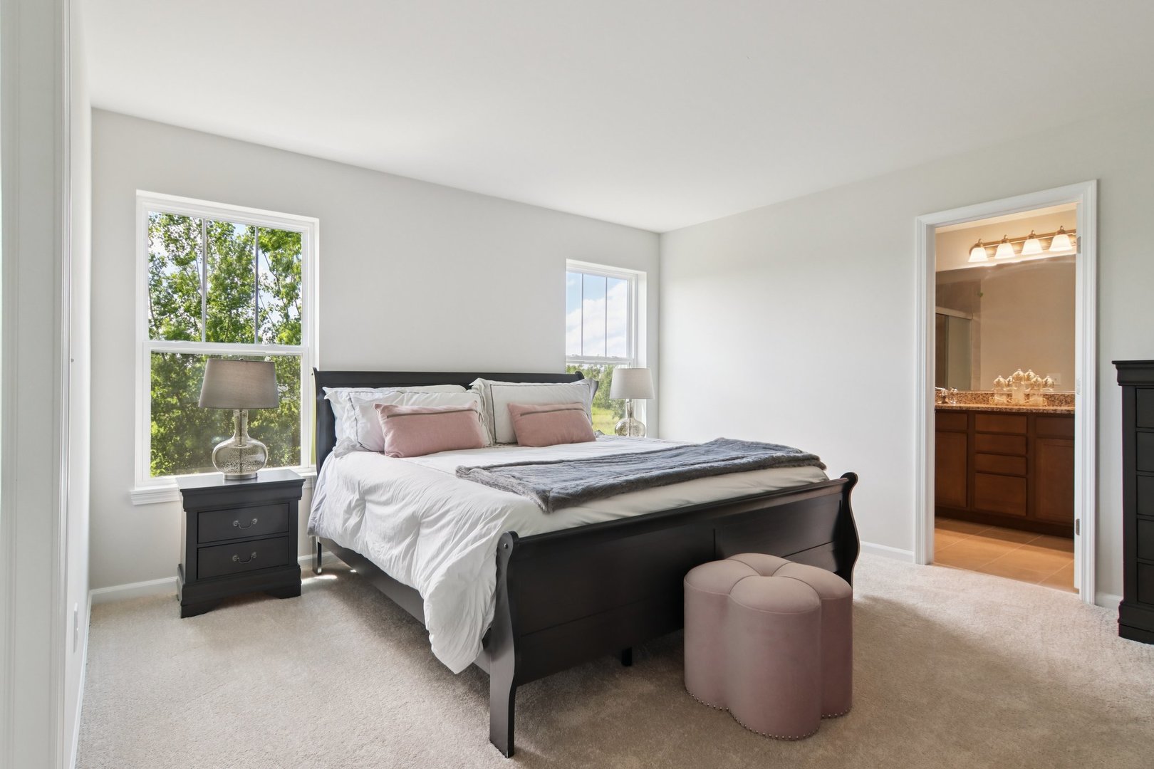 329 N. Aspen Drive, Cortland, IL 60112