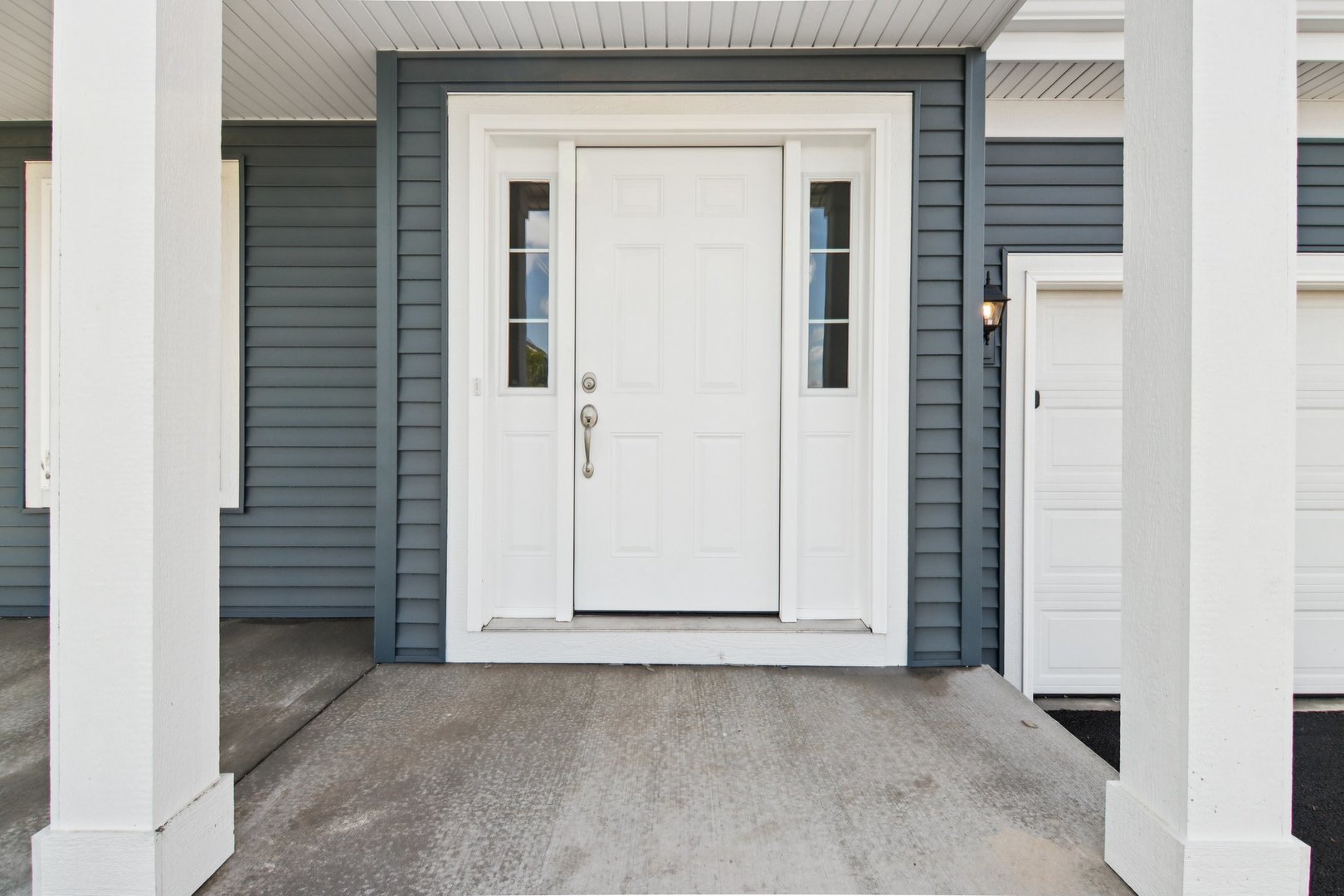 329 N. Aspen Drive, Cortland, IL 60112