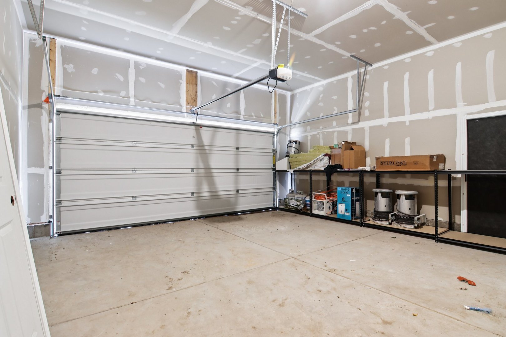 329 N. Aspen Drive, Cortland, IL 60112