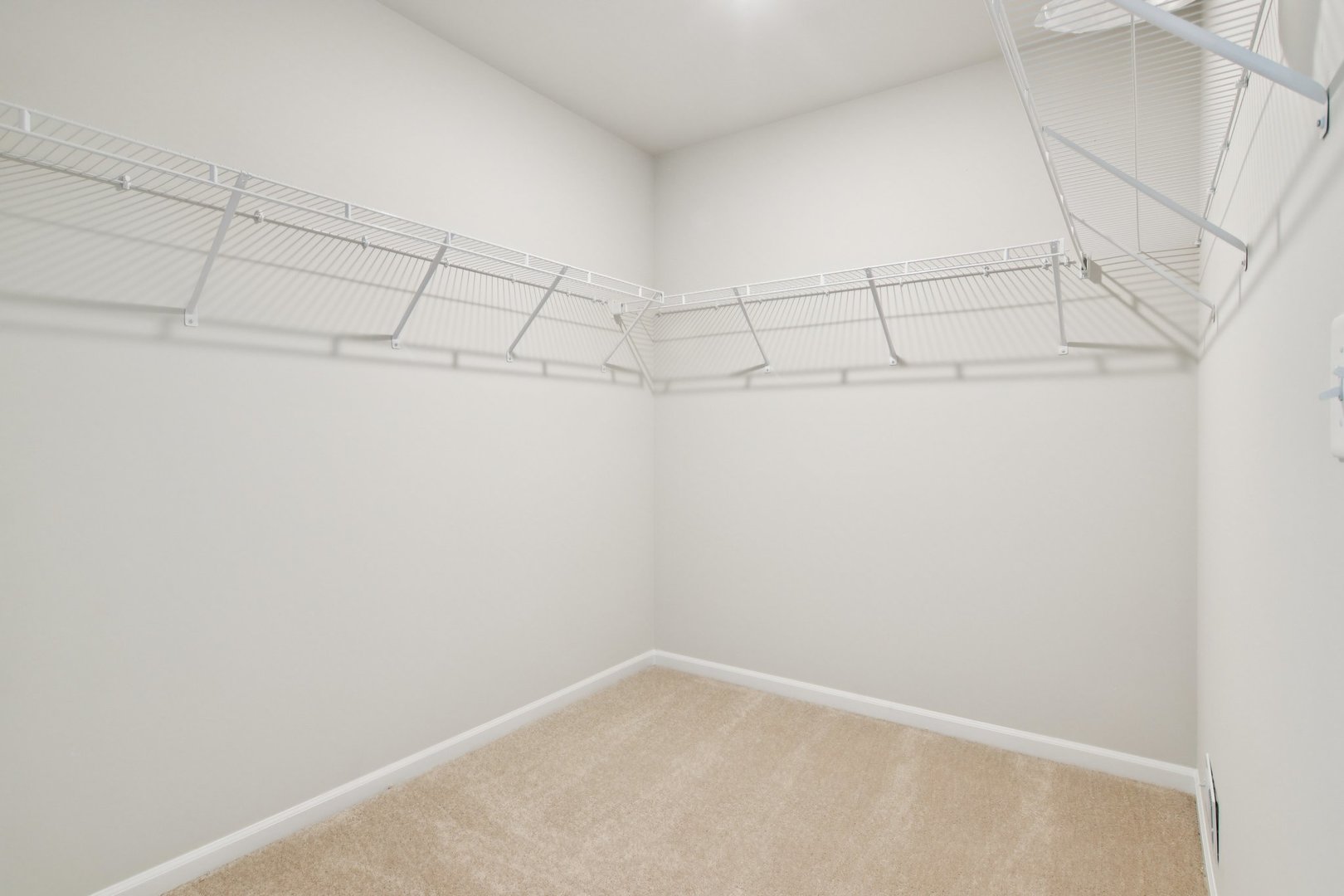 329 N. Aspen Drive, Cortland, IL 60112