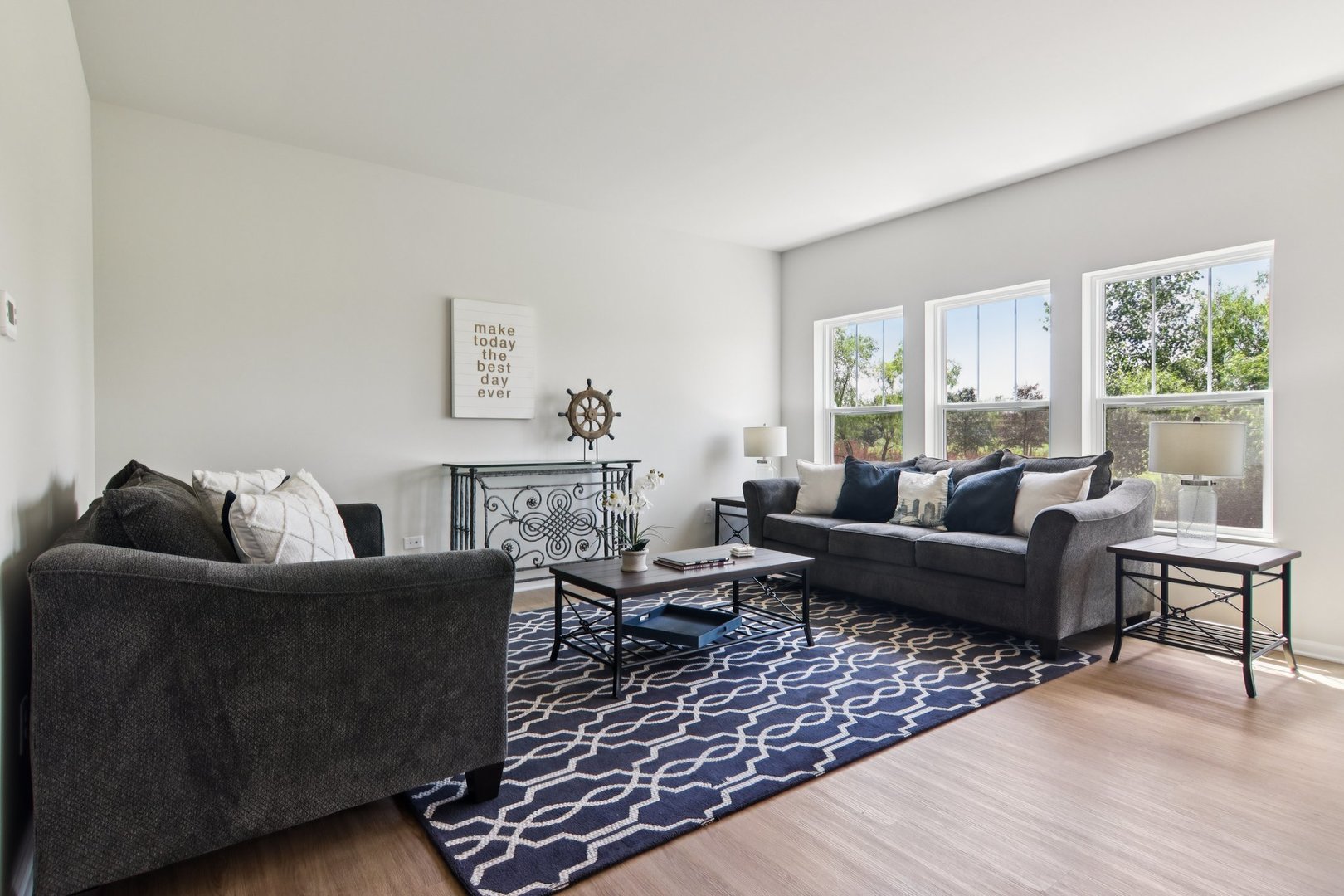 329 N. Aspen Drive, Cortland, IL 60112