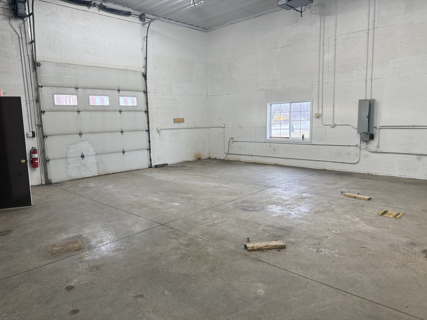 465 Mulberry Street #3, Manteno, IL 60950