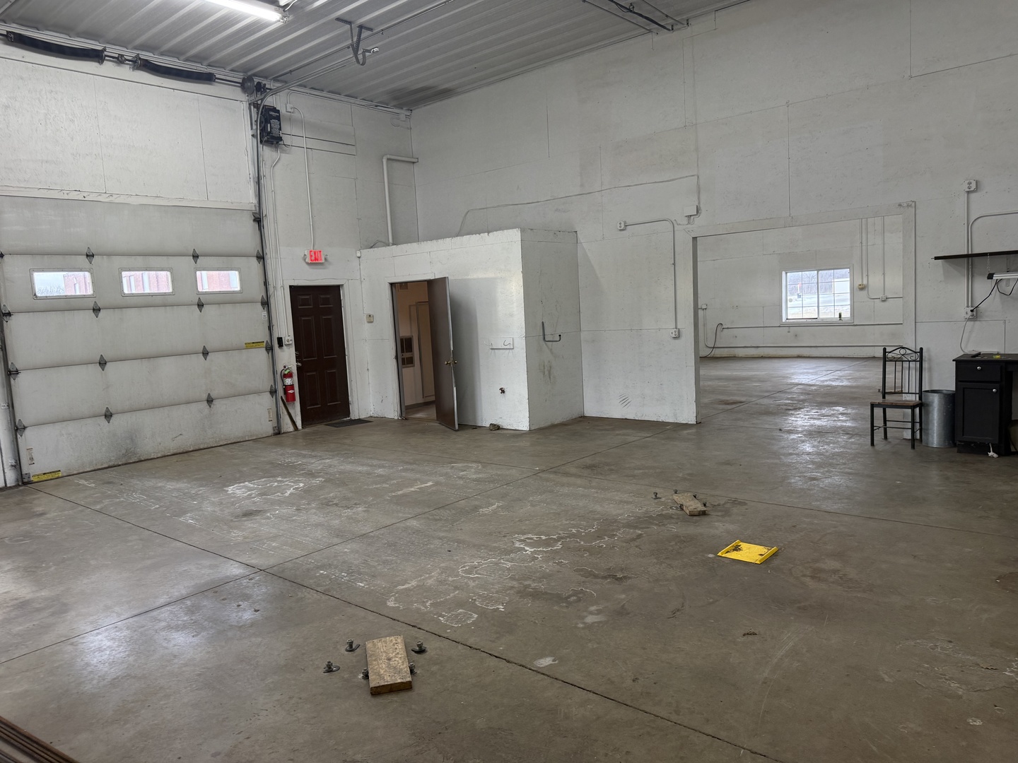 465 Mulberry Street #3, Manteno, IL 60950