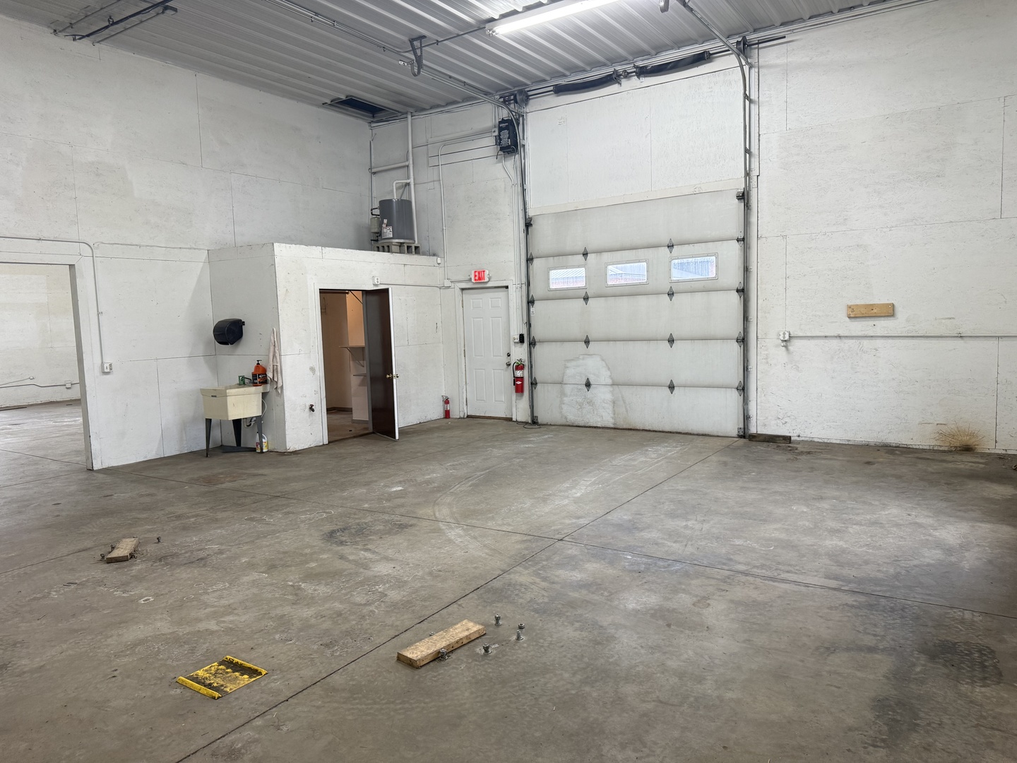 465 Mulberry Street #3, Manteno, IL 60950