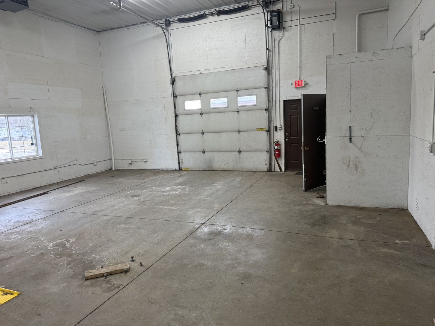 465 Mulberry Street #3, Manteno, IL 60950