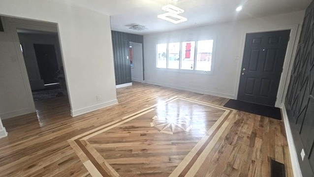 1263 Mackinaw Avenue, Calumet City, IL 60409