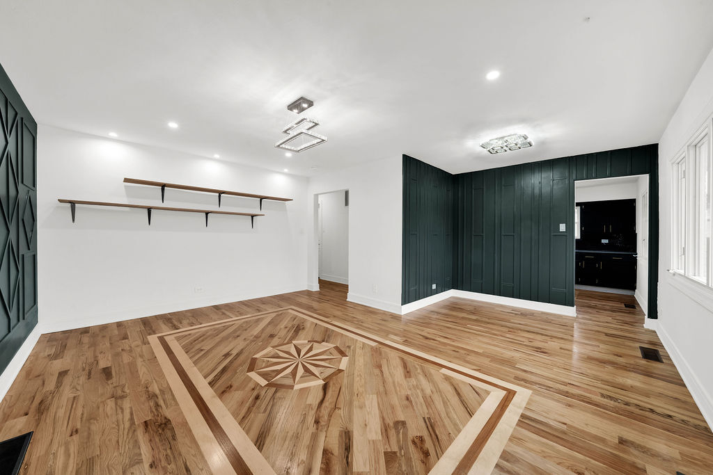 1263 Mackinaw Avenue, Calumet City, IL 60409