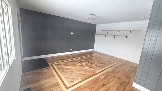 1263 Mackinaw Avenue, Calumet City, IL 60409