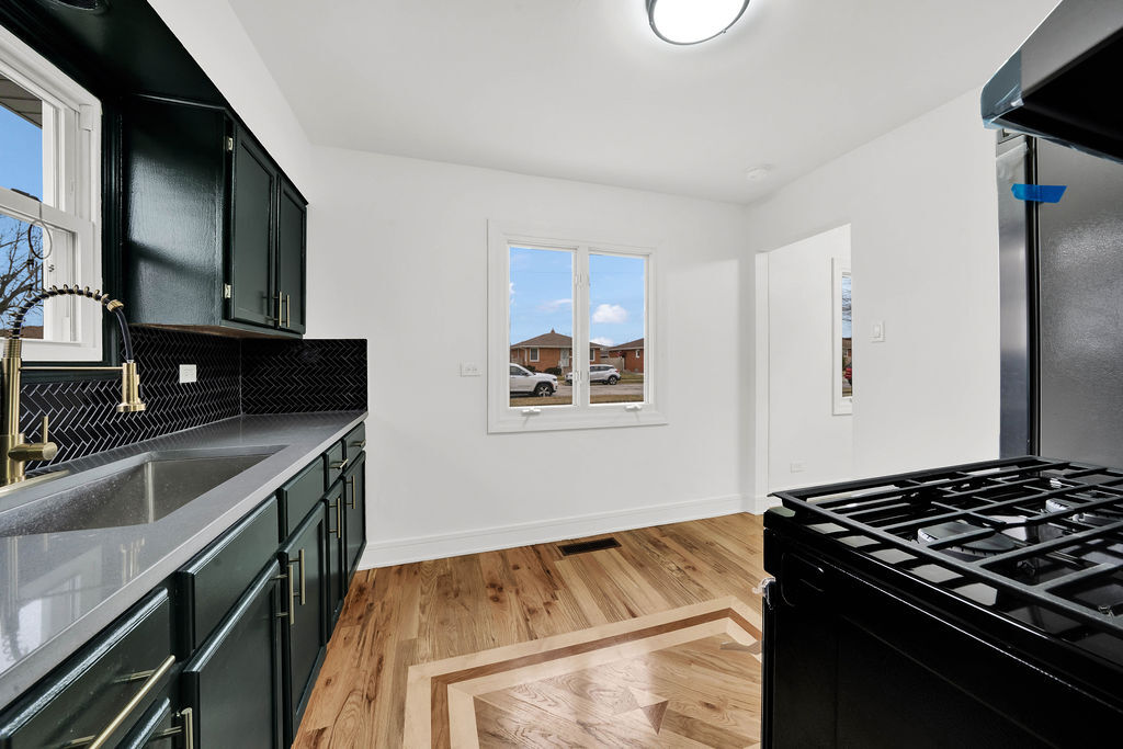 1263 Mackinaw Avenue, Calumet City, IL 60409