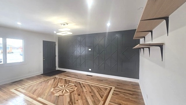 1263 Mackinaw Avenue, Calumet City, IL 60409