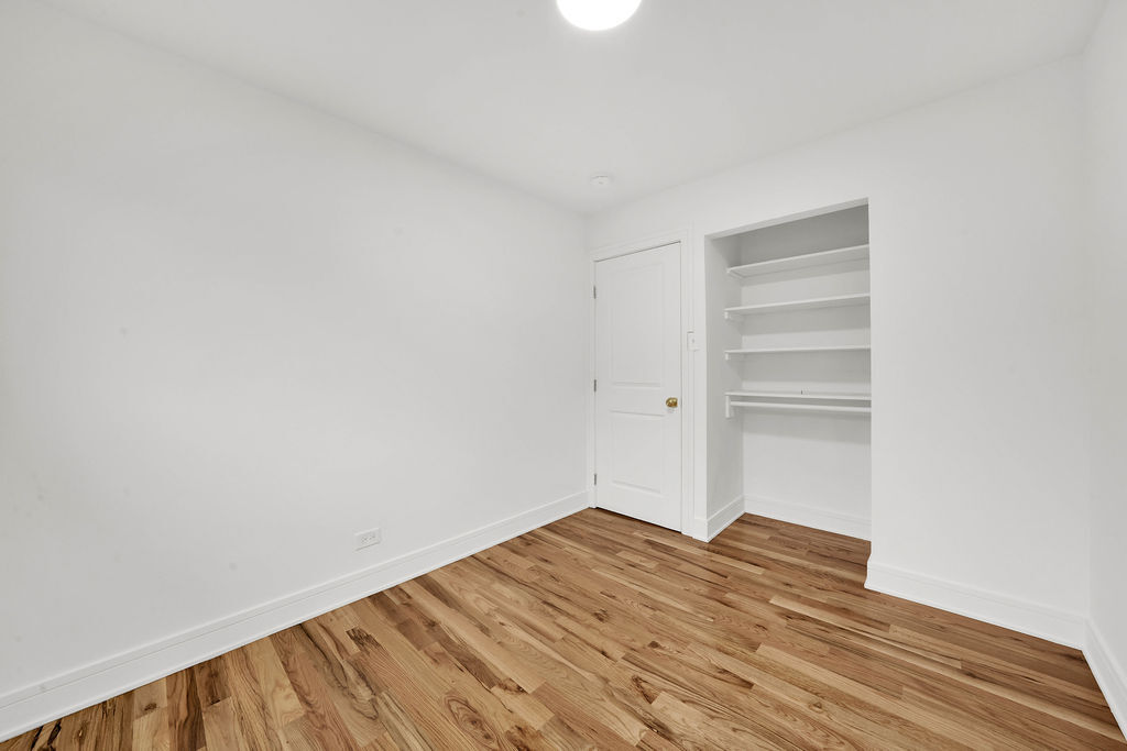 1263 Mackinaw Avenue, Calumet City, IL 60409