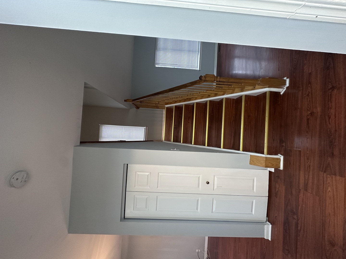 22248 W Niagara Trail #22248, Plainfield, IL 60544