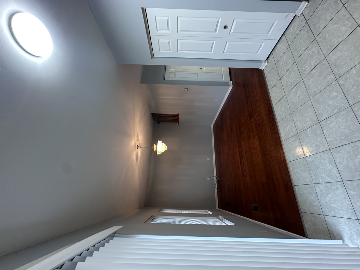 22248 W Niagara Trail #22248, Plainfield, IL 60544