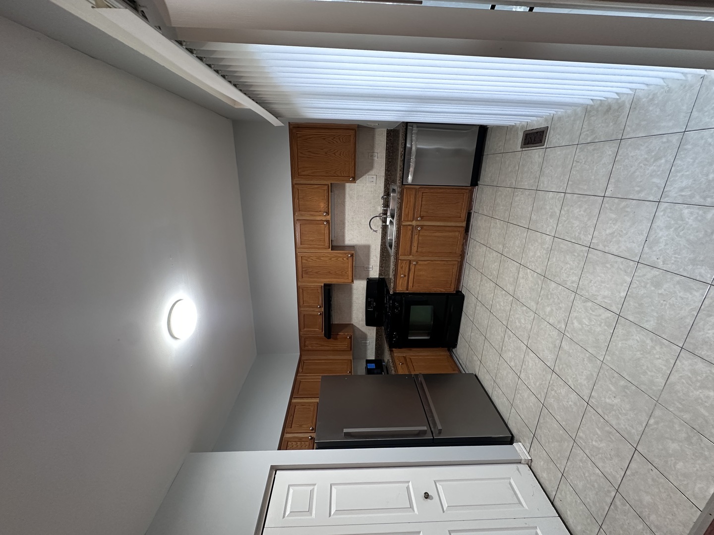 22248 W Niagara Trail #22248, Plainfield, IL 60544