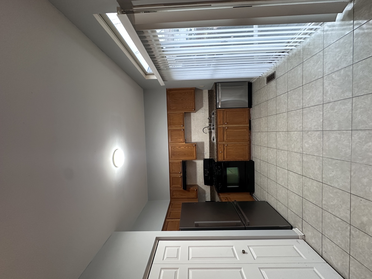 22248 W Niagara Trail #22248, Plainfield, IL 60544