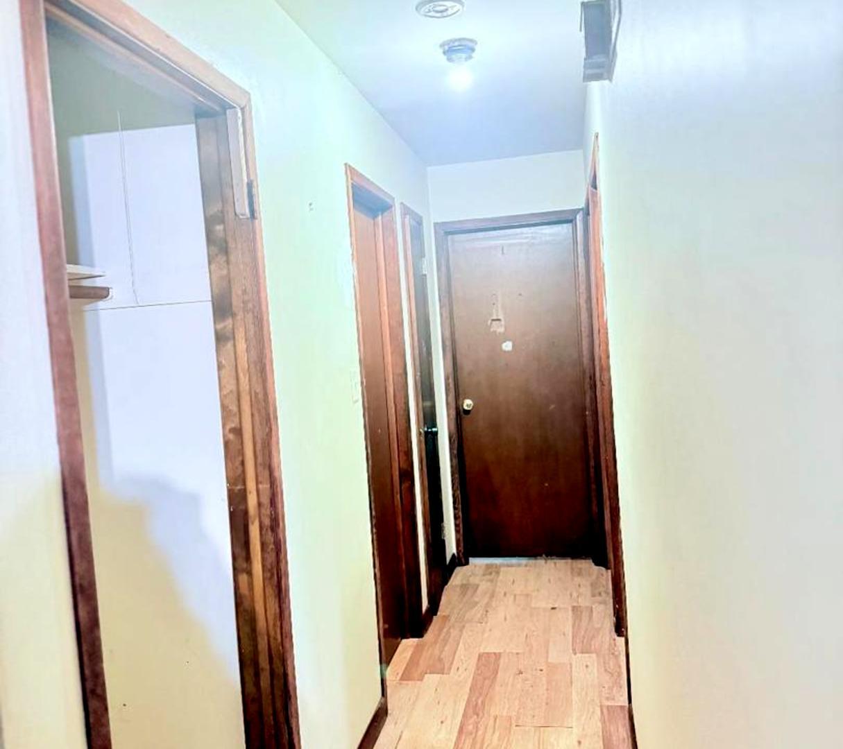 14540 KOLIN Avenue, Midlothian, IL 60445