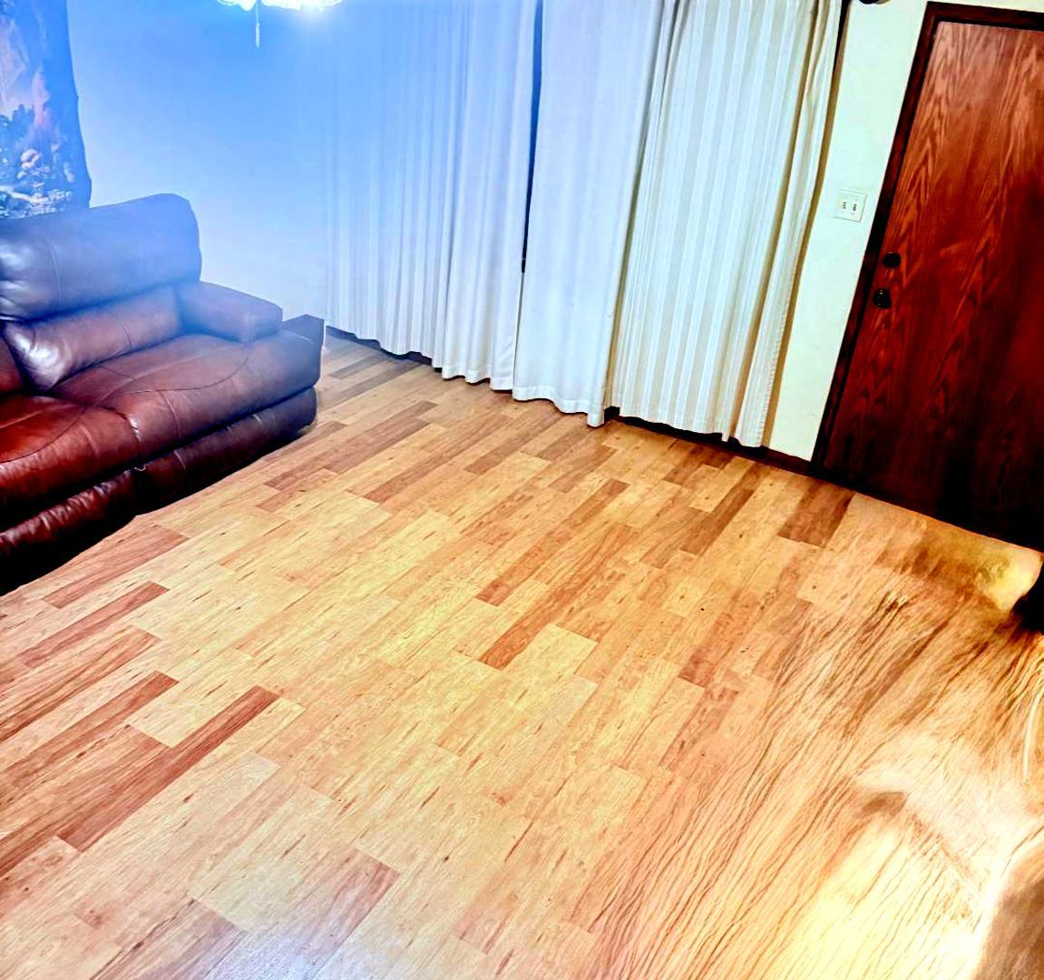 14540 KOLIN Avenue, Midlothian, IL 60445