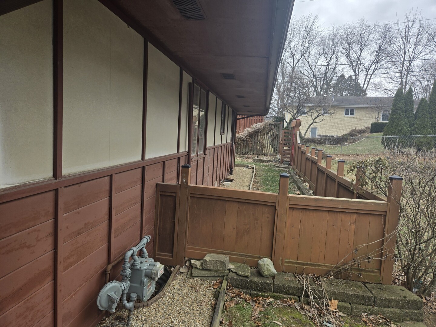 2 Walton Place, Normal, IL 61761