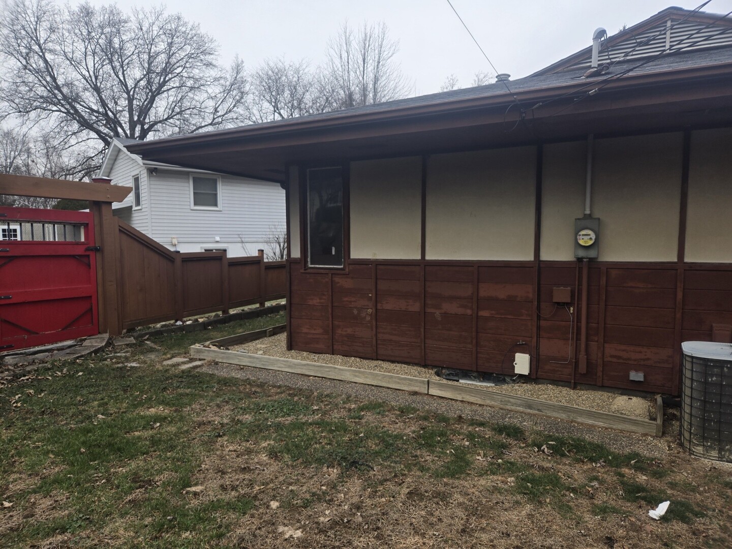 2 Walton Place, Normal, IL 61761