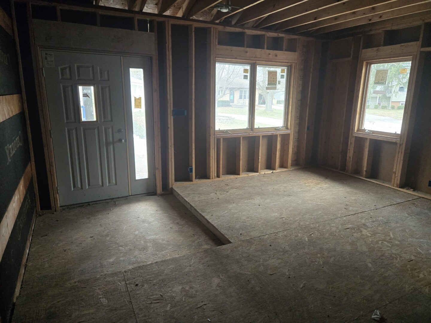 2 Walton Place, Normal, IL 61761