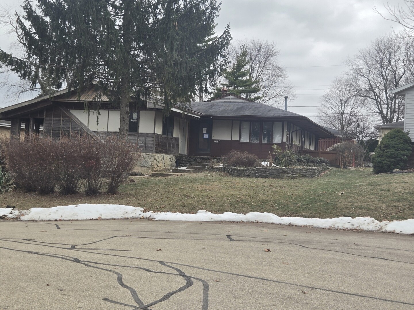 2 Walton Place, Normal, IL 61761