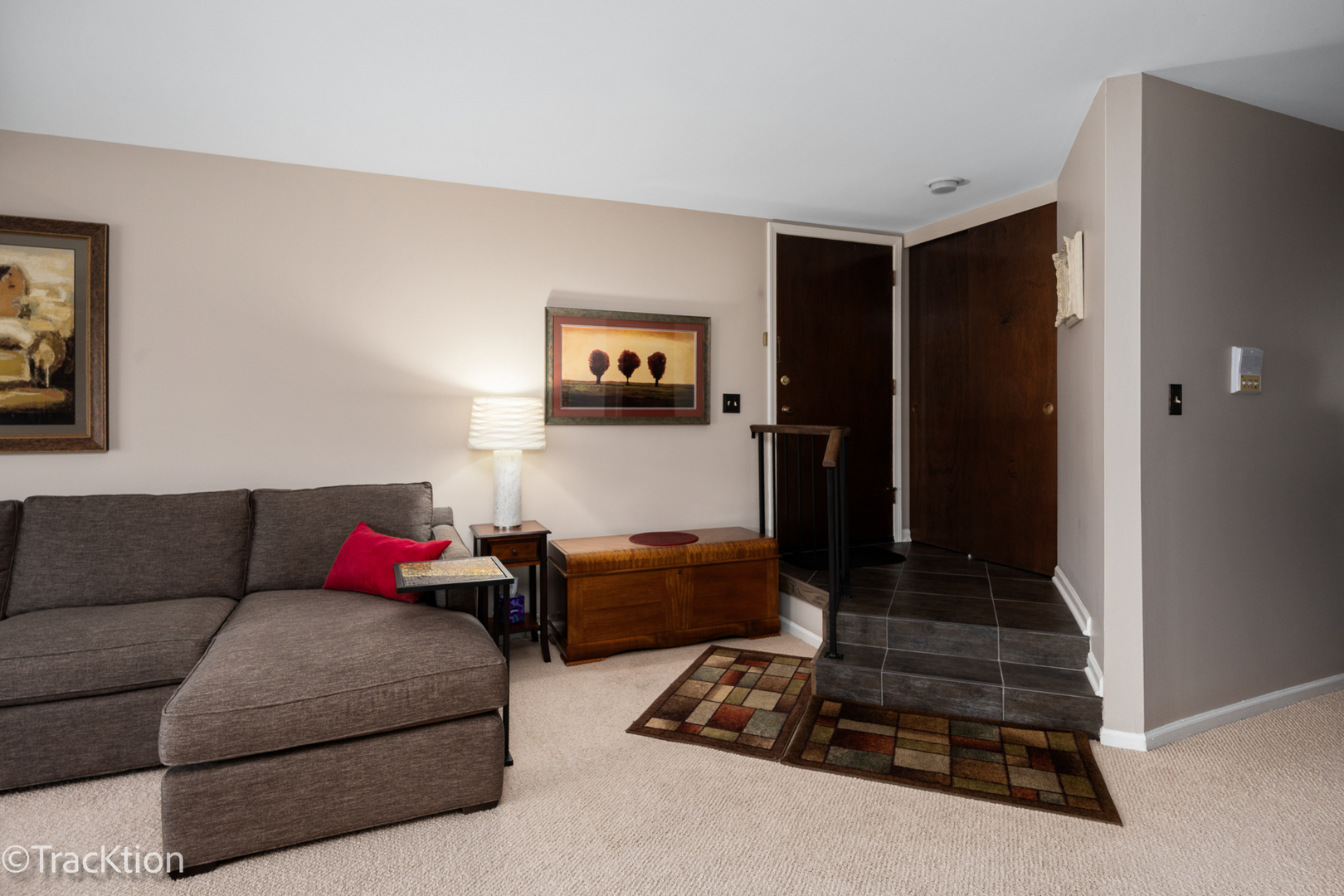 1014 Lakeland Court #2a, Wheeling, IL 60090