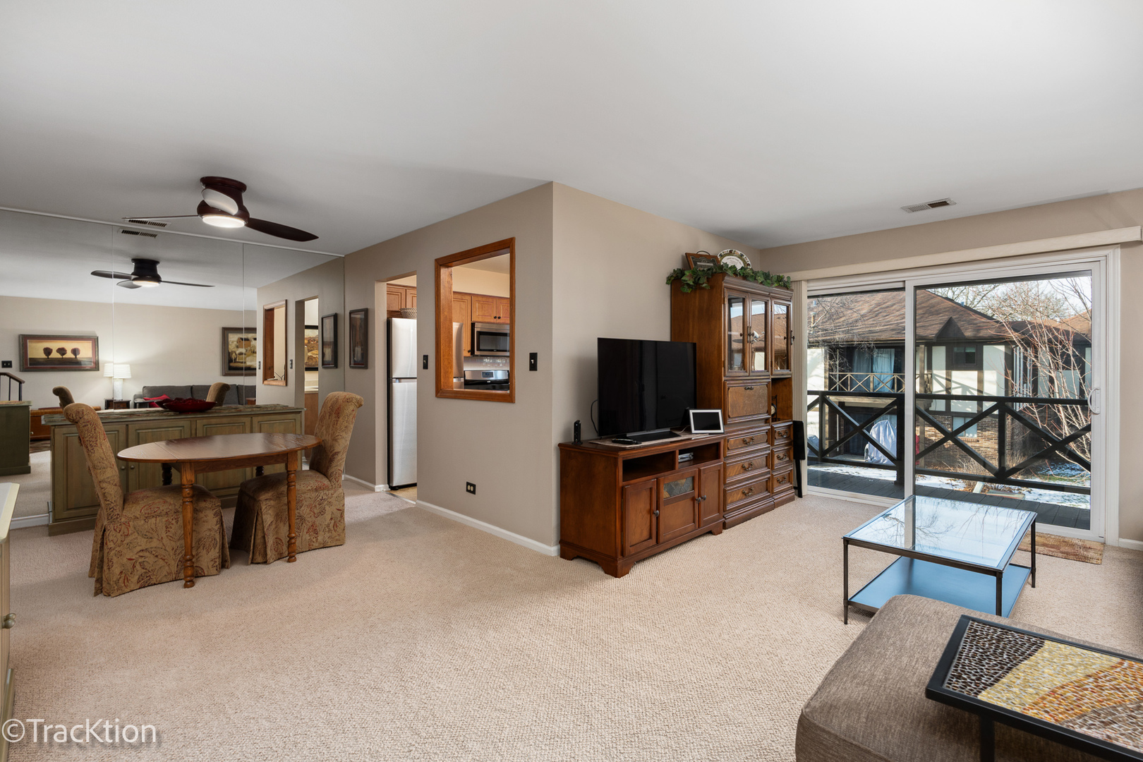 1014 Lakeland Court #2a, Wheeling, IL 60090