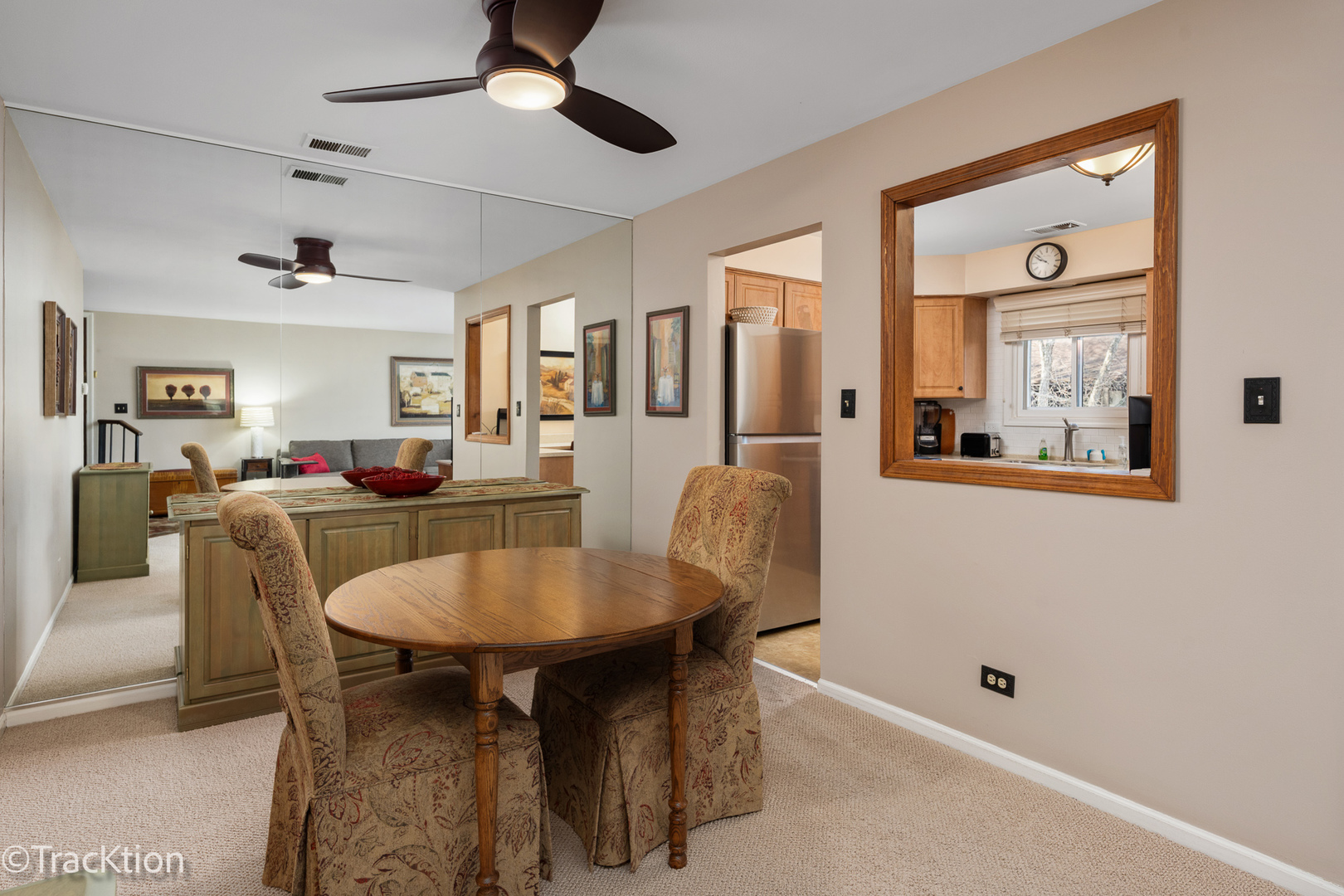 1014 Lakeland Court #2a, Wheeling, IL 60090