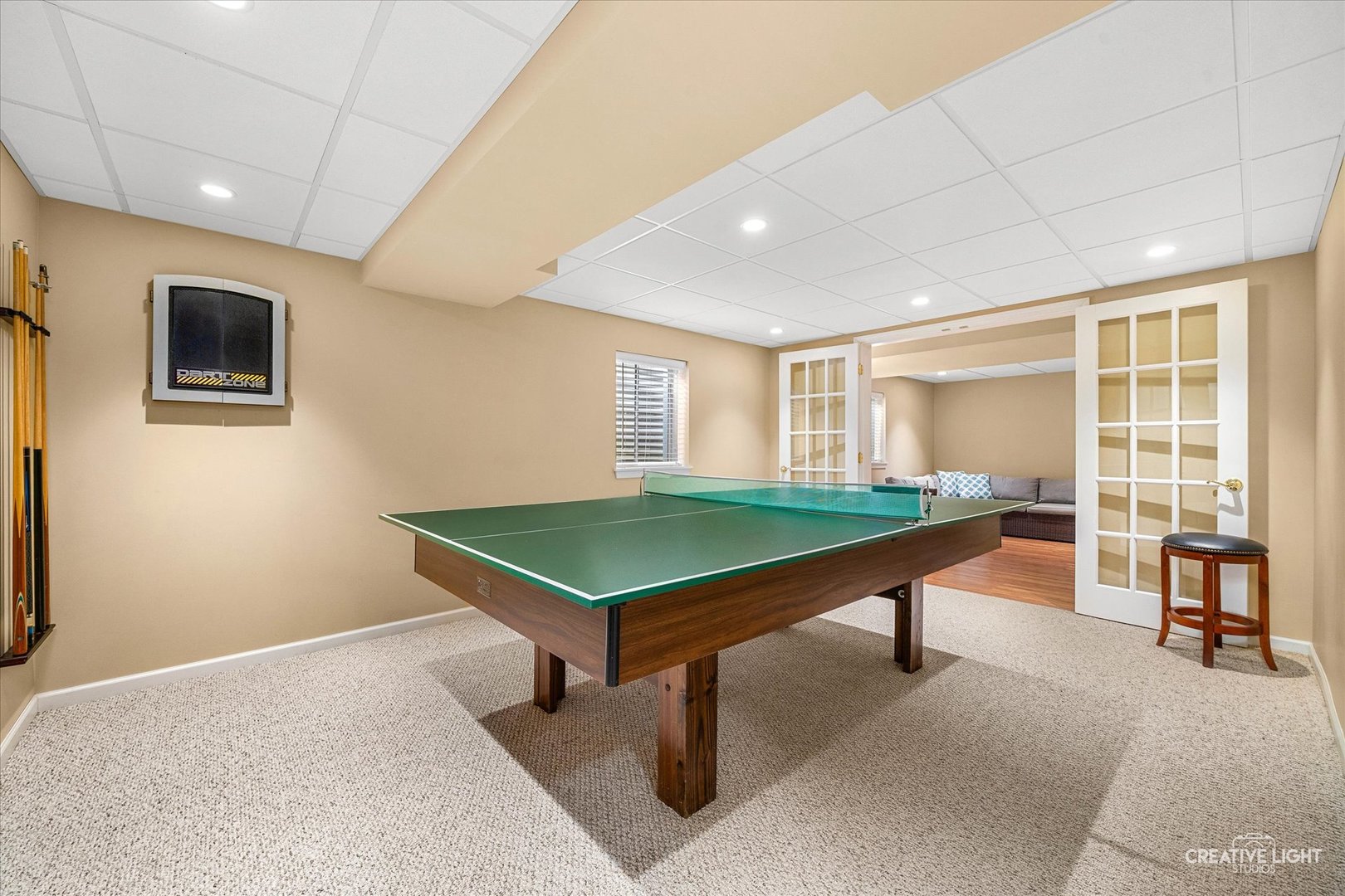 4507 Barr Creek Lane, Naperville, IL 60564