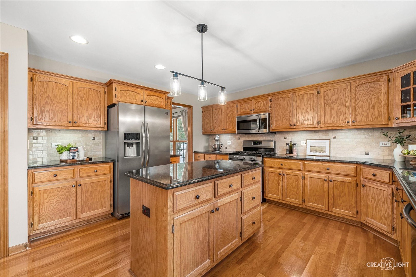 4507 Barr Creek Lane, Naperville, IL 60564