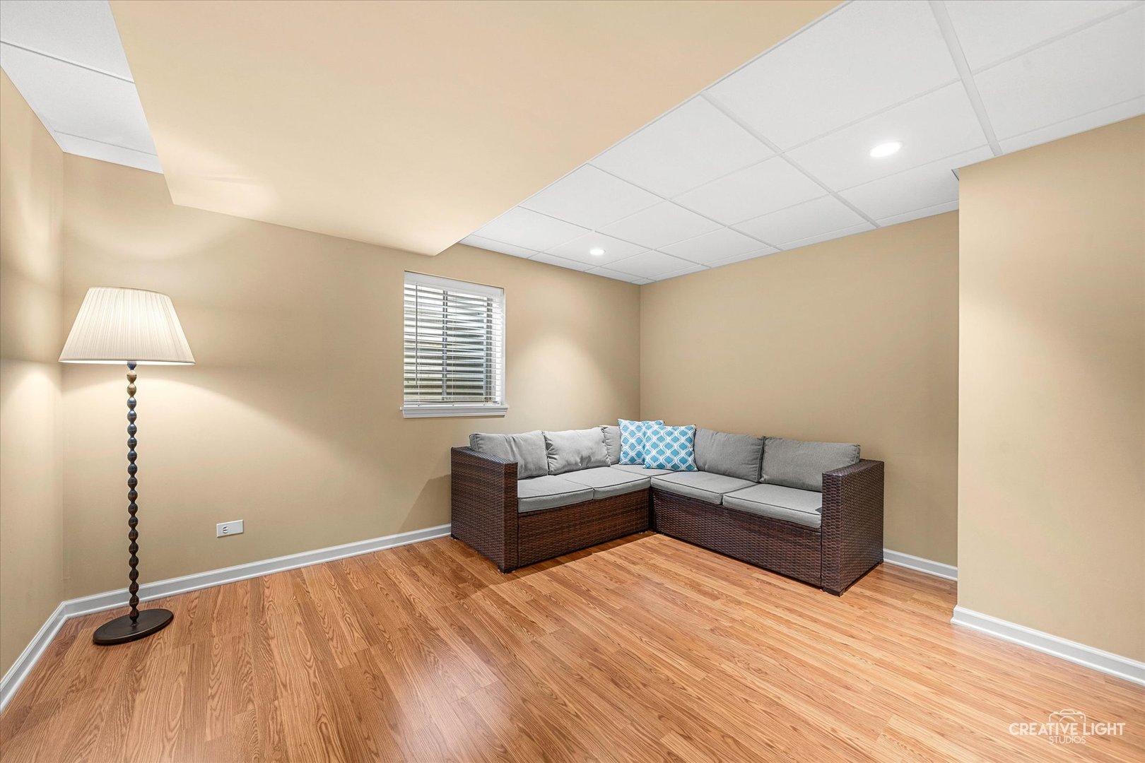 4507 Barr Creek Lane, Naperville, IL 60564