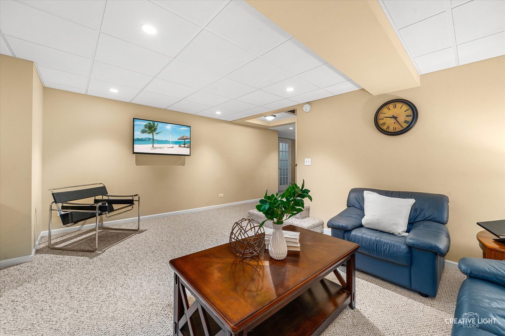 4507 Barr Creek Lane, Naperville, IL 60564