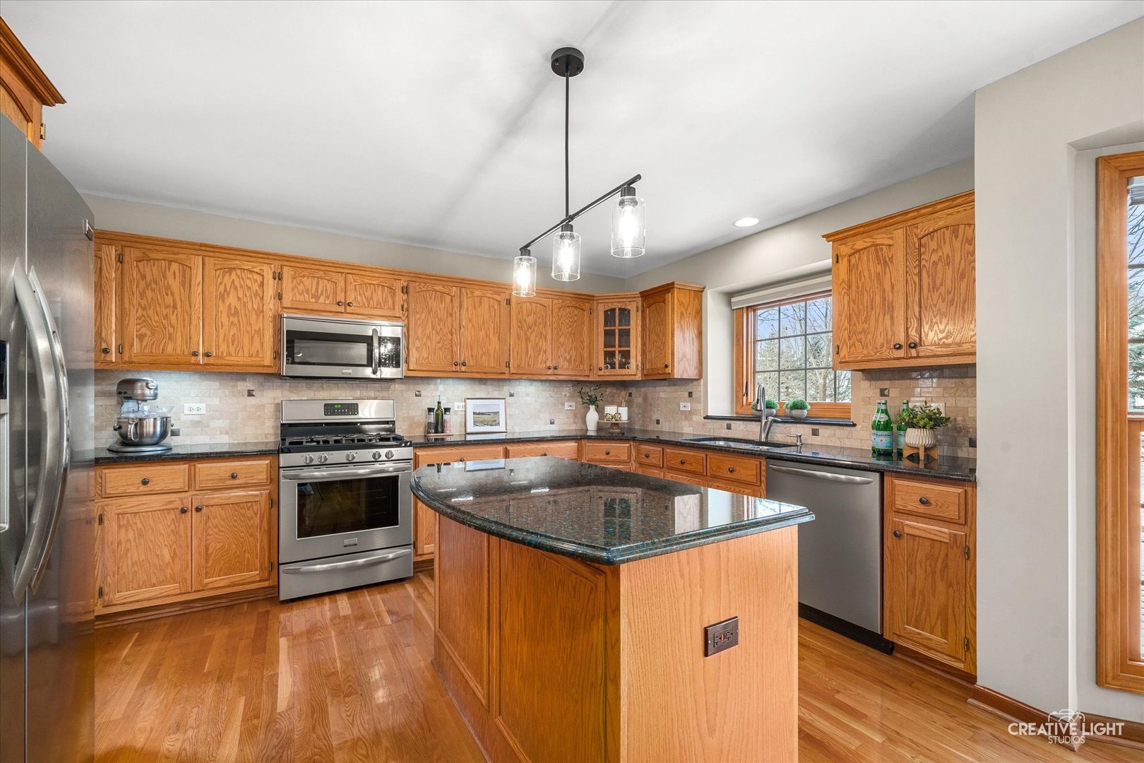 4507 Barr Creek Lane, Naperville, IL 60564