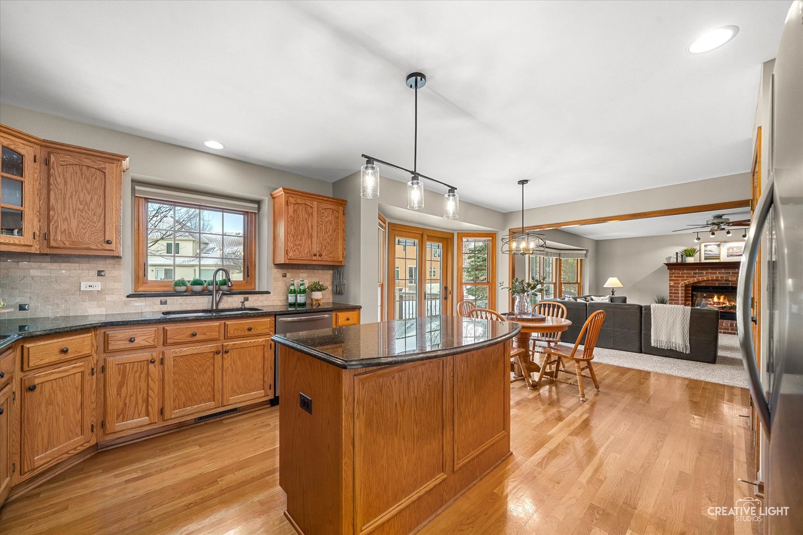 4507 Barr Creek Lane, Naperville, IL 60564