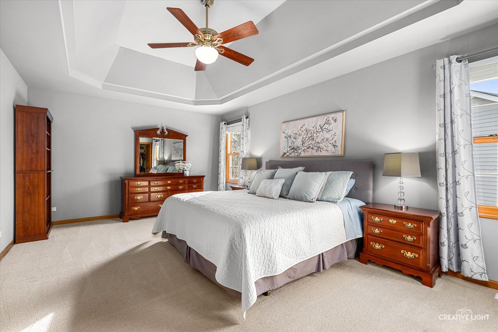 4507 Barr Creek Lane, Naperville, IL 60564