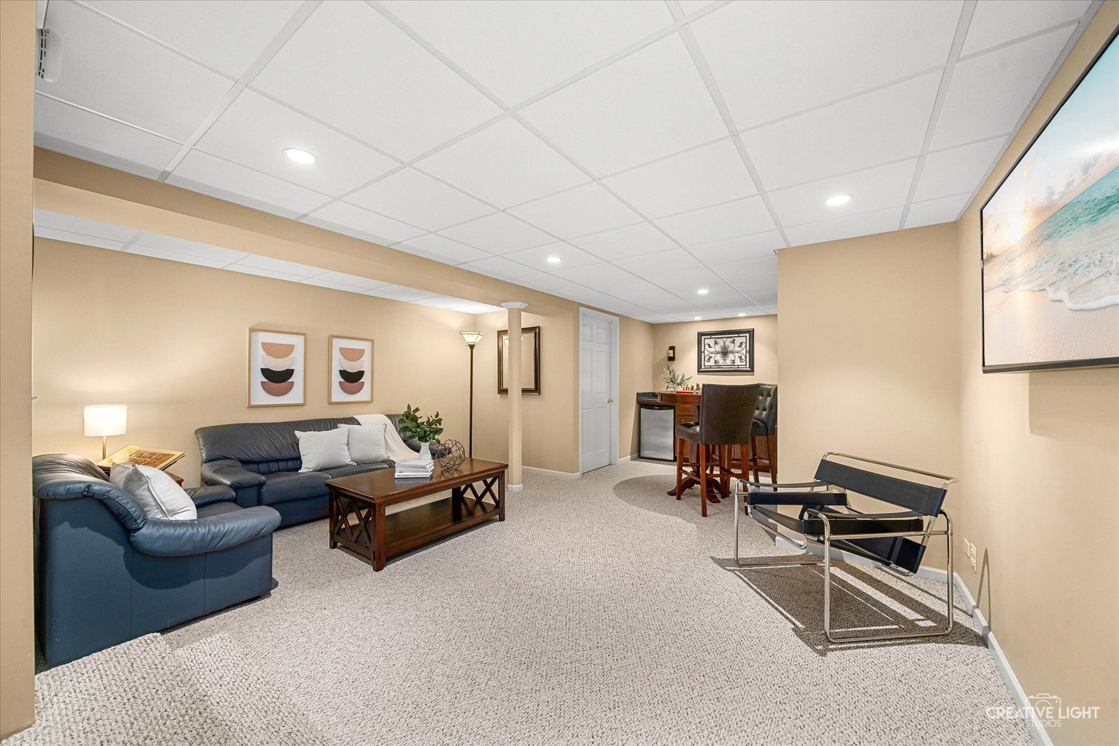 4507 Barr Creek Lane, Naperville, IL 60564