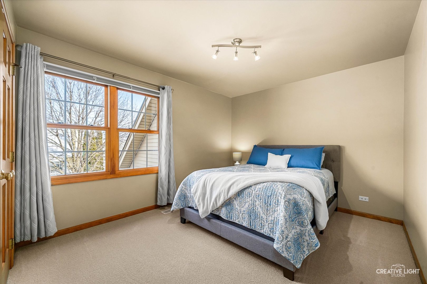 4507 Barr Creek Lane, Naperville, IL 60564