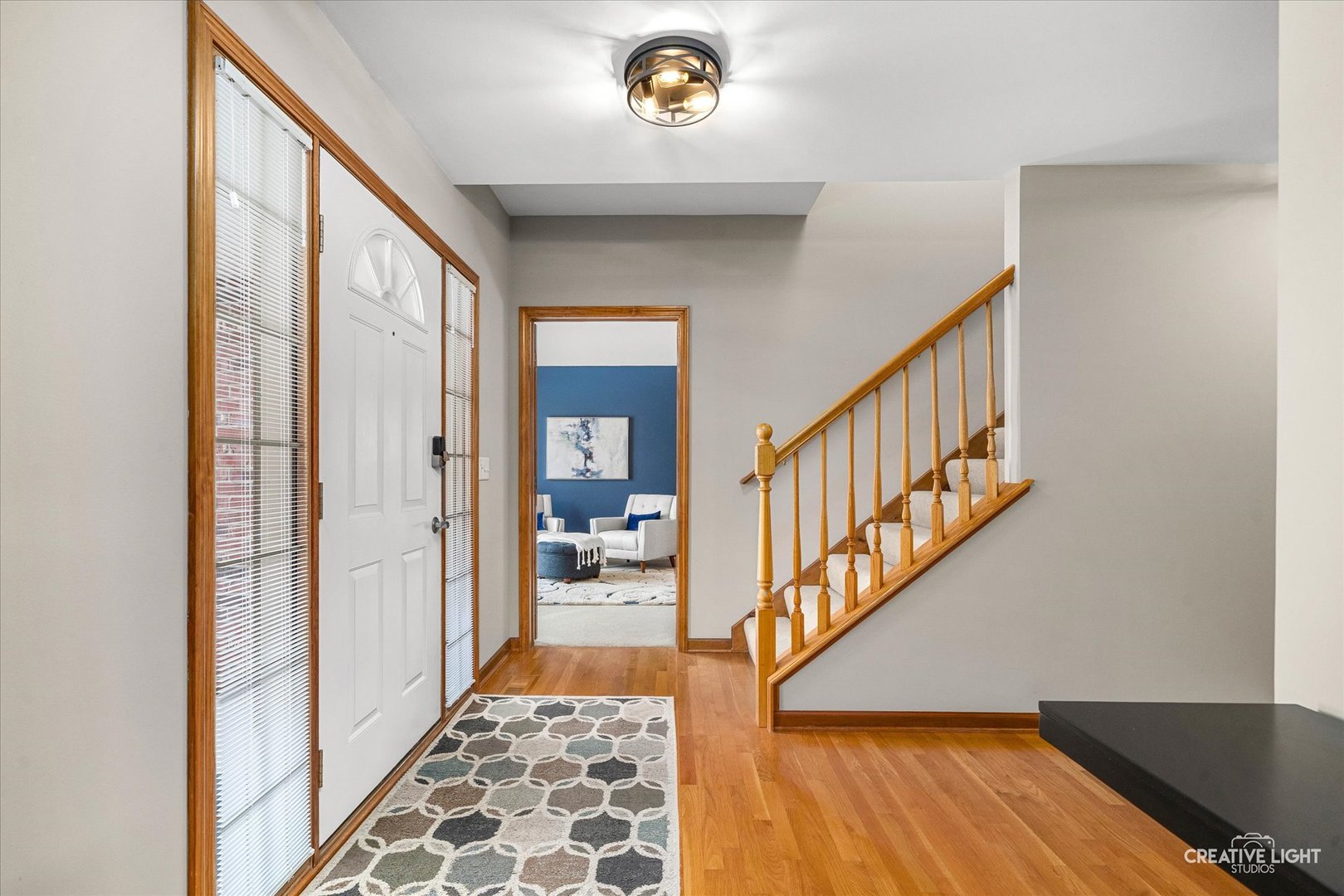 4507 Barr Creek Lane, Naperville, IL 60564