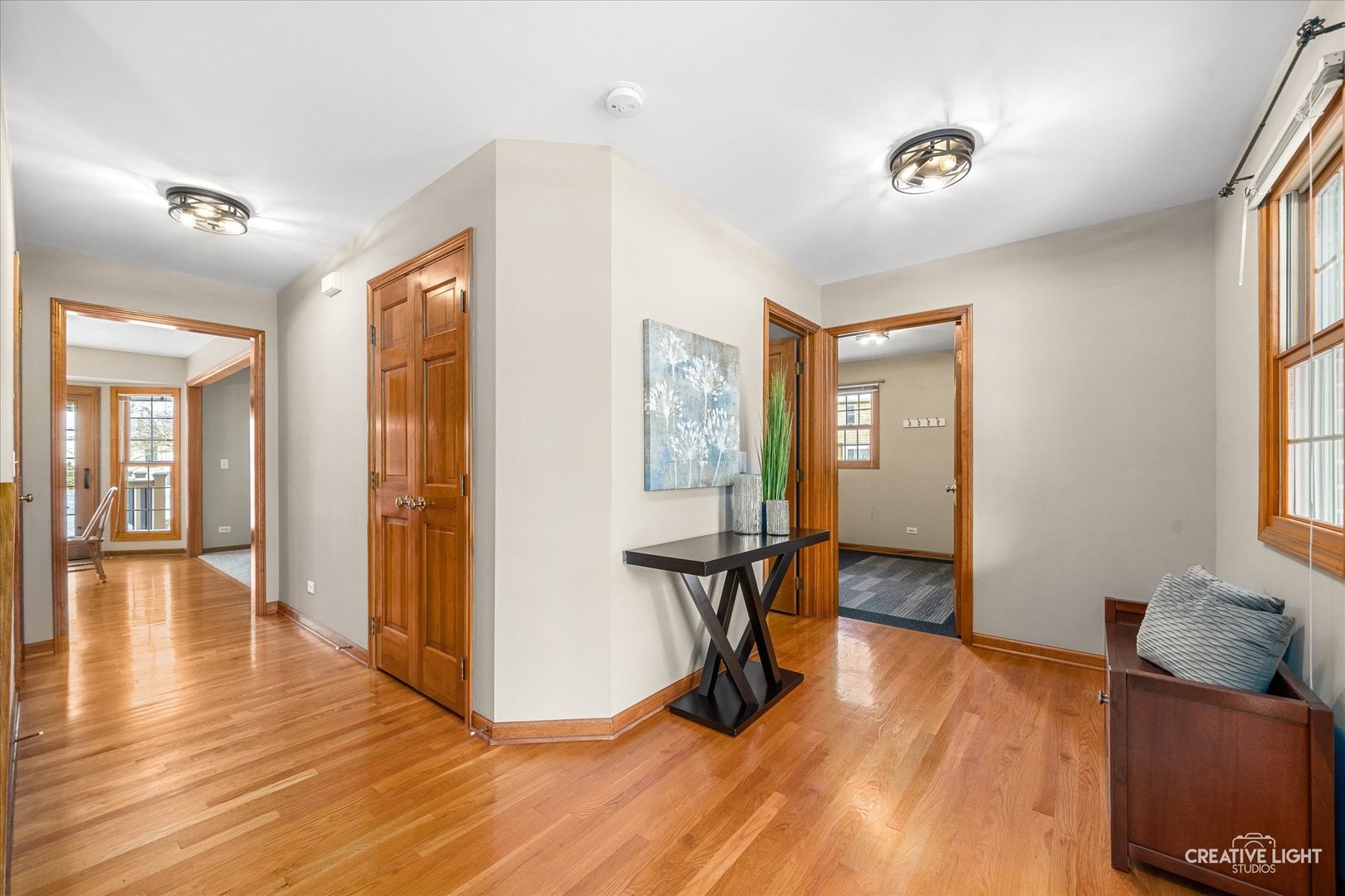 4507 Barr Creek Lane, Naperville, IL 60564