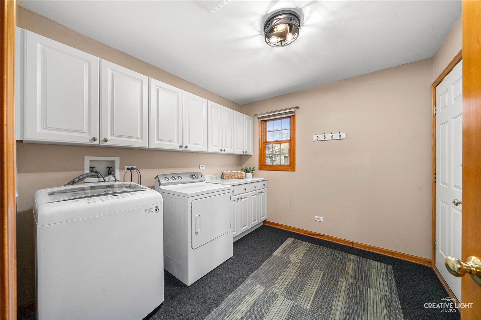 4507 Barr Creek Lane, Naperville, IL 60564