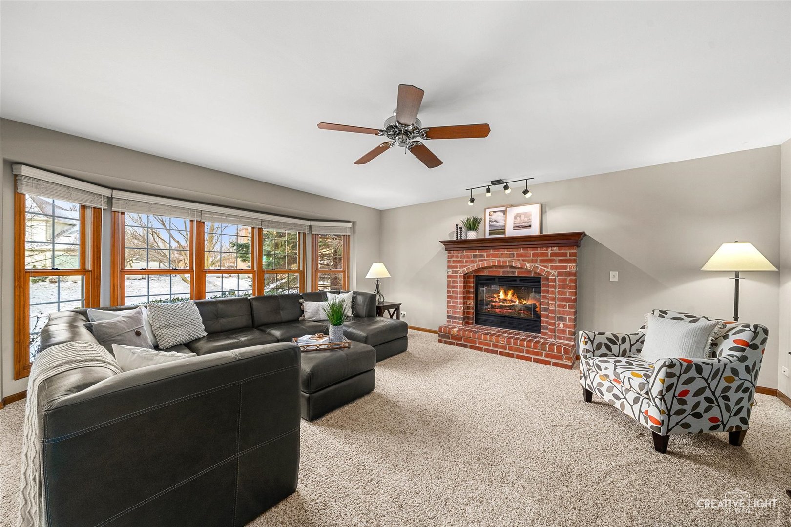 4507 Barr Creek Lane, Naperville, IL 60564