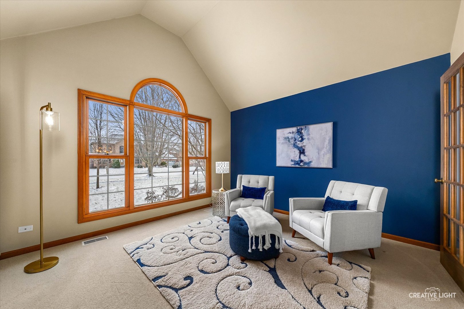 4507 Barr Creek Lane, Naperville, IL 60564