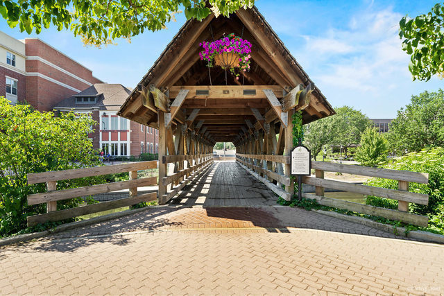 4507 Barr Creek Lane, Naperville, IL 60564