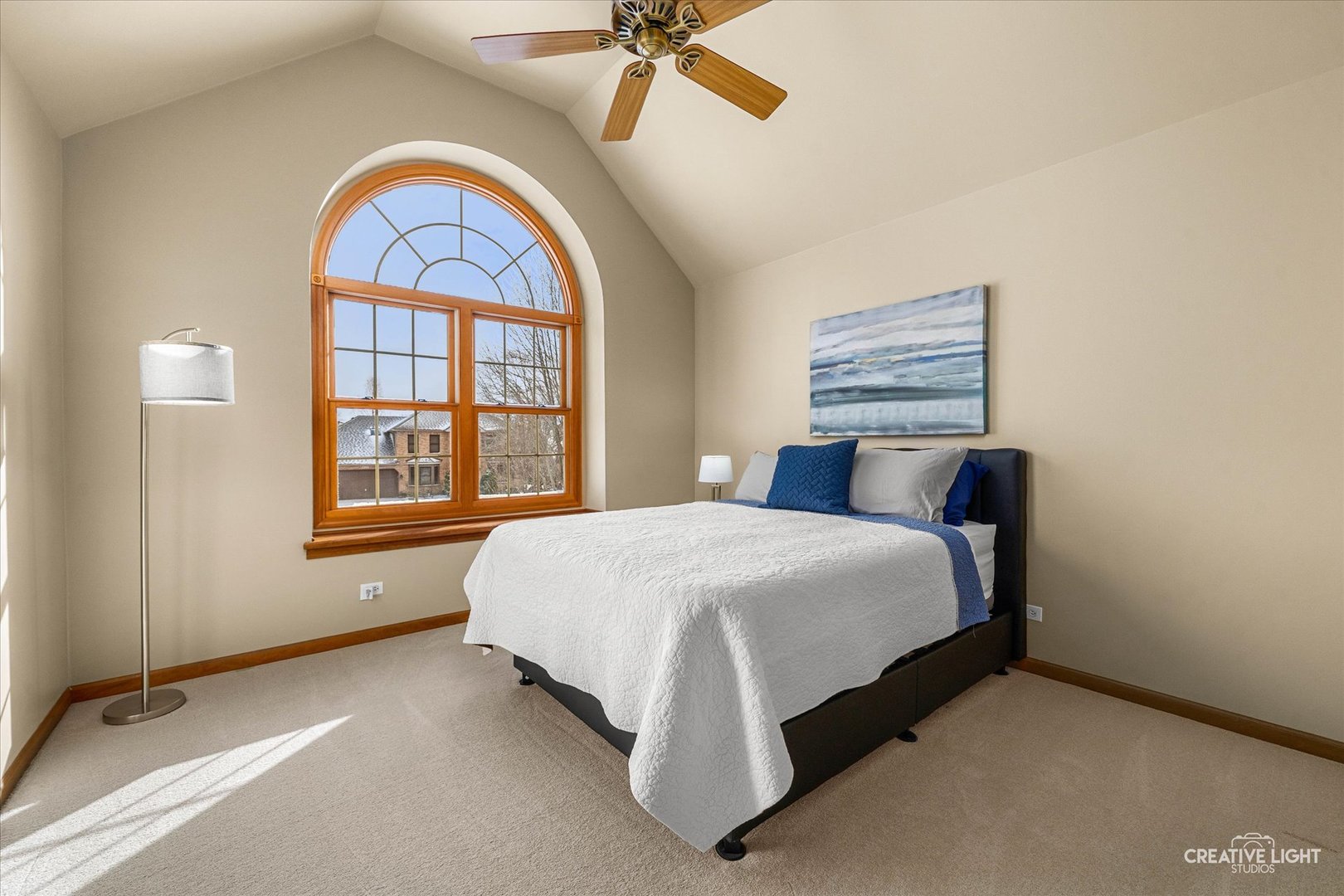 4507 Barr Creek Lane, Naperville, IL 60564