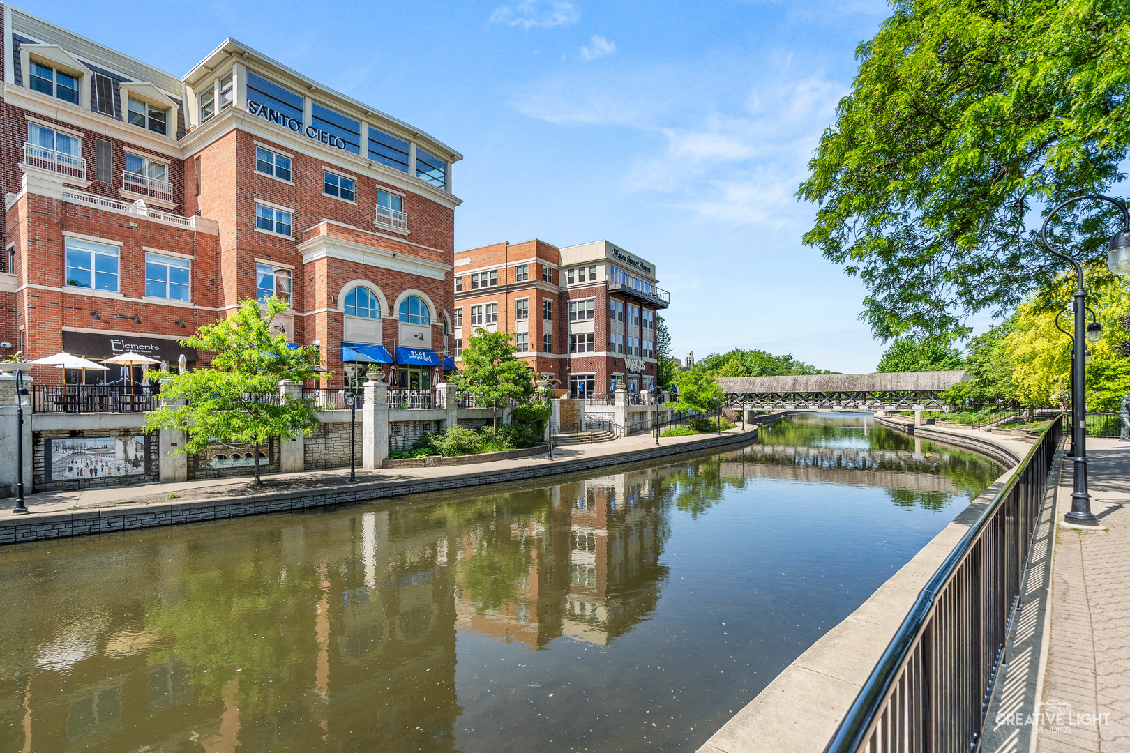 4507 Barr Creek Lane, Naperville, IL 60564