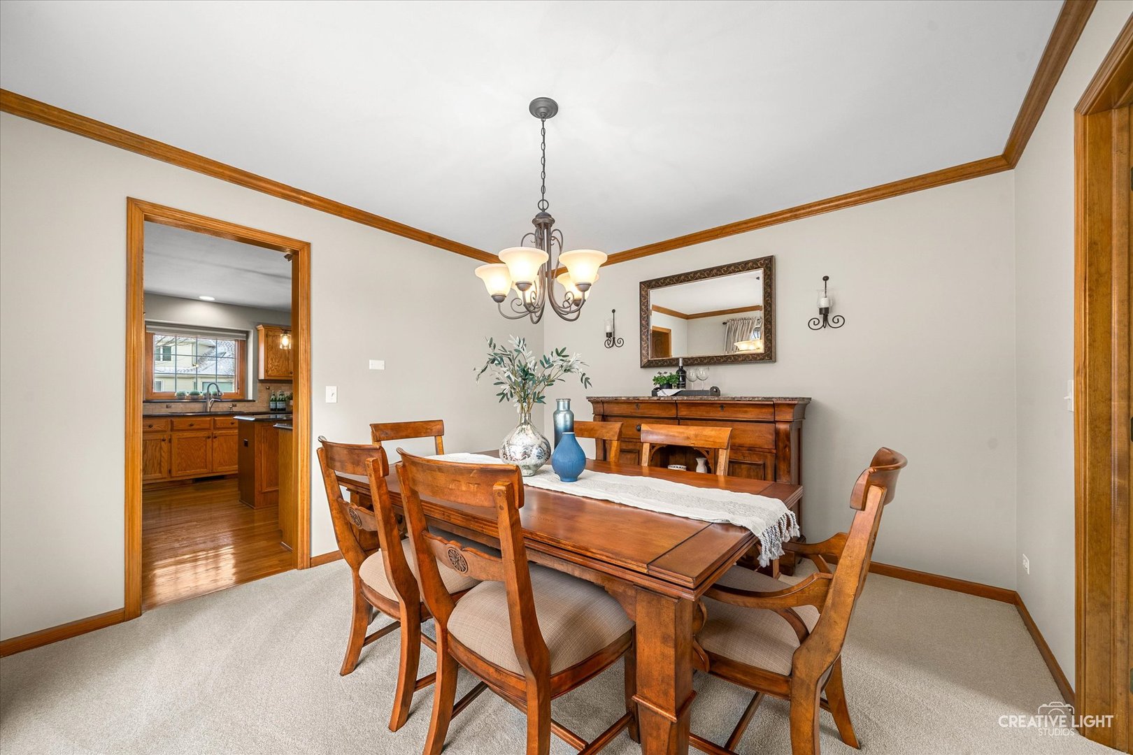 4507 Barr Creek Lane, Naperville, IL 60564