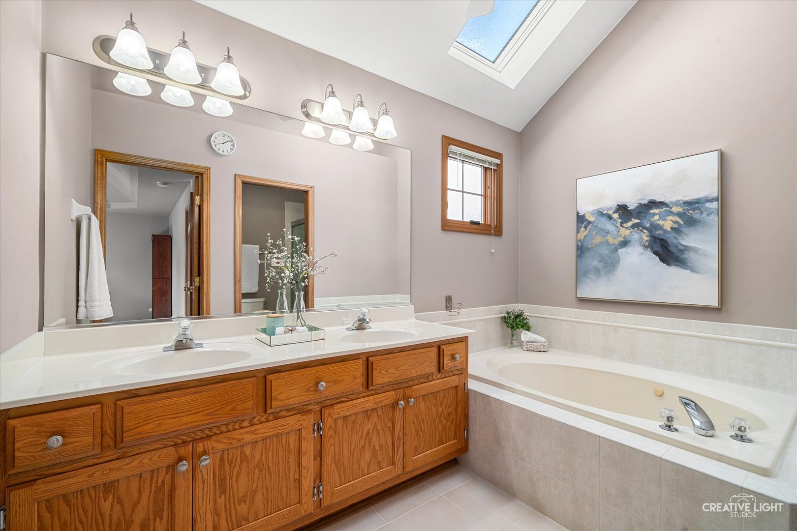 4507 Barr Creek Lane, Naperville, IL 60564