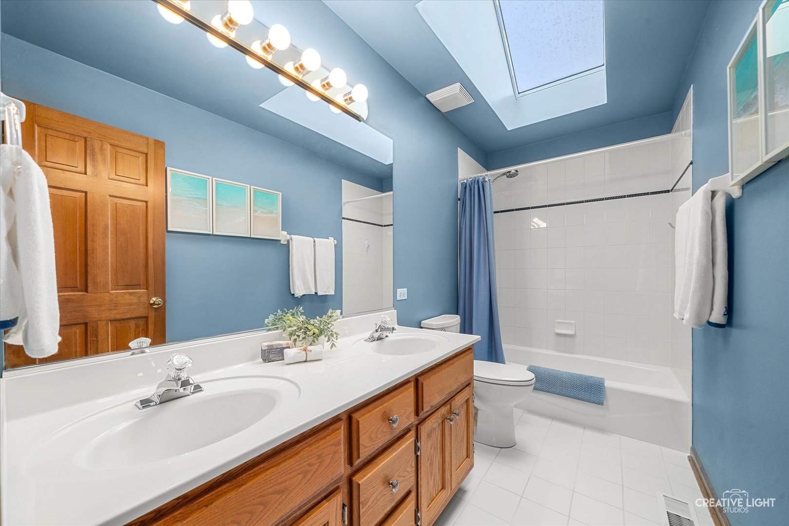 4507 Barr Creek Lane, Naperville, IL 60564